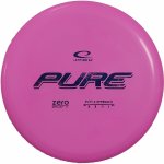 Latitude 64º Pure Zero Soft – Zboží Dáma