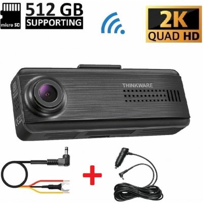 Thinkware Q200 – Zboží Živě