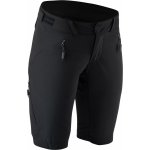 Silvini Alma WP1626 2020 black – Zboží Mobilmania