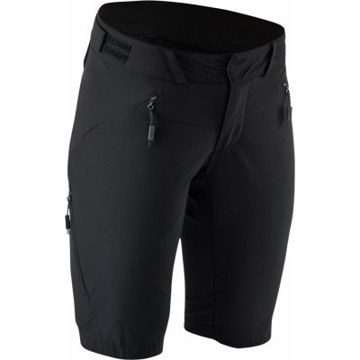 Silvini Alma WP1626 2020 black – Zboží Mobilmania