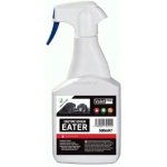 ValetPro Enzyme Odour Eater 500 ml | Zboží Auto