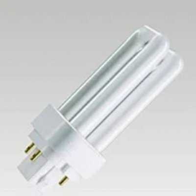 Philips zářivková trubice T8 36W/840 G13 Master TL-D SUPER 4000K neutrální bílá – Hledejceny.cz