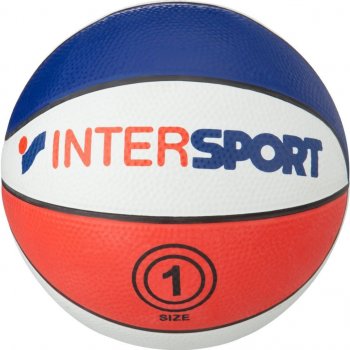 Intersport Basket