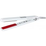 Brazil Kare Ultrasonic Hair Straightener – Zboží Mobilmania
