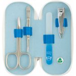 Dup 230402-321 dětská manikura Patrik – Zboží Dáma