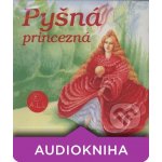 Pyšná princezná - Oľga Janíková – Sleviste.cz