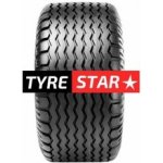 BKT AW708 500/50-17 149A8 TL – Hledejceny.cz