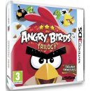 Angry Birds Trilogy