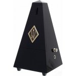 WITTNER 816 – Zboží Dáma