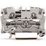 Wago 2004-1201 – Zboží Mobilmania