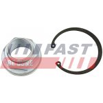 Matice hnací poloosy FAST FT26031 – Sleviste.cz