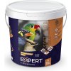 Krmivo pro ptactvo Witte Molen Expert Soft Food Fruit 5 kg