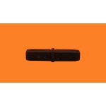 Plastová spojka 200 – Hledejceny.cz