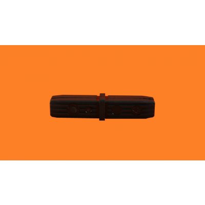 Plastová spojka 200 – Hledejceny.cz