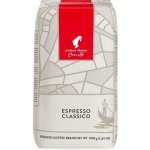 Julius Meinl Espresso Classico zrnková 1 kg – Hledejceny.cz