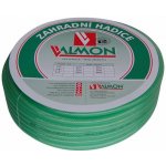 Valmon 1122 průhledná 5/8" 25m – Hledejceny.cz