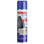 Sonax XTREME Pěna na čištění čalounění a Alcantaru 400 ml | Zboží Auto