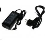 Avacom adaptér pro notebook ADAC-SAM-40Wa 40W - neoriginální – Zboží Živě