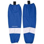 Sherwood Mesh jr modrá-bílá – Zboží Dáma