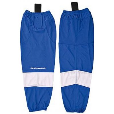 Sherwood Mesh jr modrá-bílá – Zboží Dáma