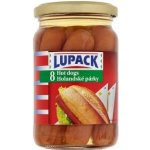 Lupack 8 holandských párků 270 g – Zboží Dáma