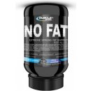 Spalovače tuků Muscle Sport No Fat extreme strong fat burner 90 kapslí