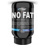Muscle Sport No Fat extreme strong fat burner 90 kapslí – Zboží Dáma