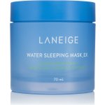 Laneige Water Sleeping Mask Noční 70 ml – Zboží Dáma