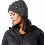 Smartwool čepice Cozy Cabin Hat OSFA – Zboží Mobilmania