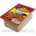 Bohemia Slané tyčinky 85 g – Sleviste.cz