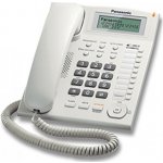 Panasonic KX-TS880 – Zboží Mobilmania