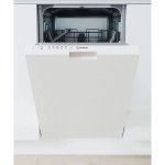 Indesit DSIE2B10ID – Zboží Mobilmania