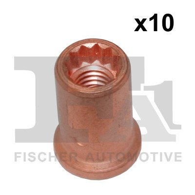 FA1 988-0812.10 – Hledejceny.cz