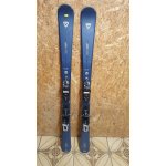 Rossignol Nova 4 Ca Xpress 23/24 – Hledejceny.cz