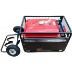 HONDA ECMT 7000 G – Zbozi.Blesk.cz