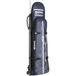 Mares Freediving Taška ASCENT DRY FIN BAG – Zbozi.Blesk.cz