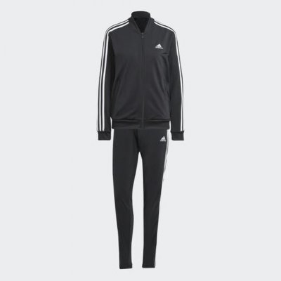 adidas W 3S TR TS IJ8781 – Zboží Dáma