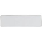 Osmont 20115 – Zboží Dáma