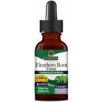 Nature´s answer Ženšen sibiřský 60 ml – Hledejceny.cz
