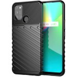 Pouzdro TVC Thunder Realme 7i – Zboží Živě
