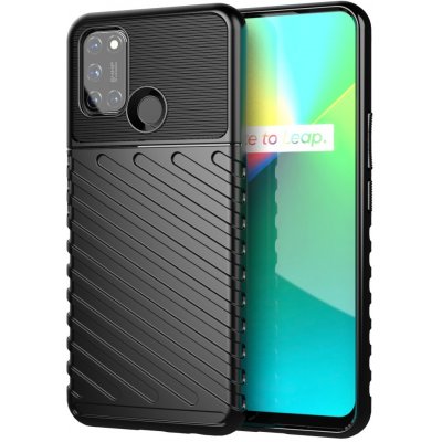 Pouzdro TVC Thunder Realme 7i – Zboží Živě