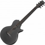 Enya Music SP1 – Zboží Mobilmania