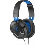 Turtle Beach Recon 50P – Hledejceny.cz