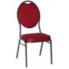 Chairy MONZA 2064 Kvalitní kovová židle