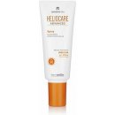  Heliocare Advanced opalovací spray SPF50 200 ml