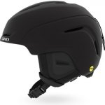 Giro Neo MIPS 20/21 – Zboží Mobilmania
