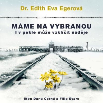 Máme na vybranou – Sleviste.cz