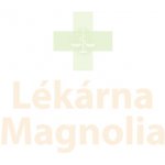 Sunright® Insta glow tónovaný samoopalovací gel 125 ml – Zboží Dáma