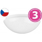 Panlux PN31100054 – Hledejceny.cz