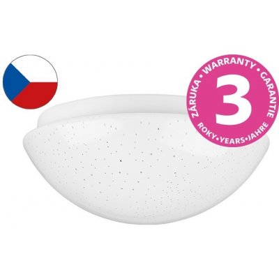 Panlux PN31100054 – Hledejceny.cz